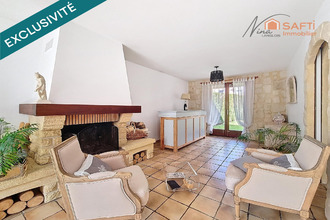 achat maison roissy-en-brie 77680