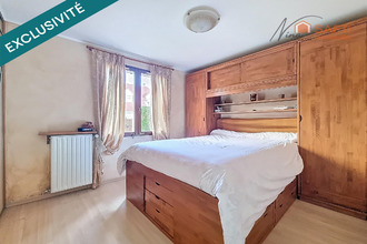 achat maison roissy-en-brie 77680
