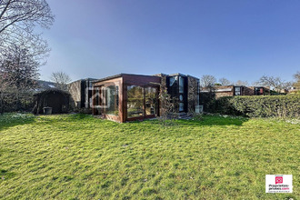achat maison roissy-en-brie 77680