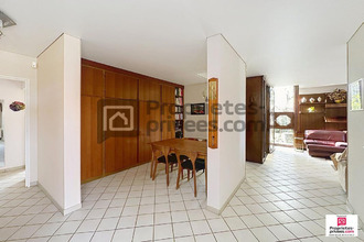 achat maison roissy-en-brie 77680