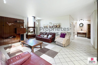achat maison roissy-en-brie 77680