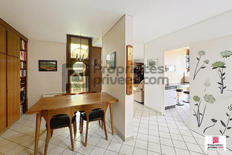 achat maison roissy-en-brie 77680