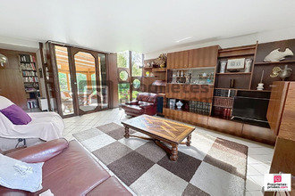 achat maison roissy-en-brie 77680