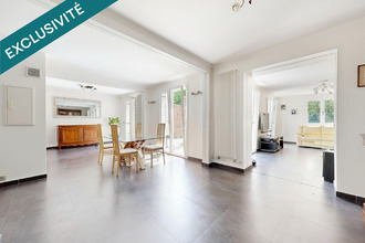 achat maison roissy-en-brie 77680