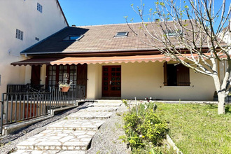 achat maison roissy-en-brie 77680