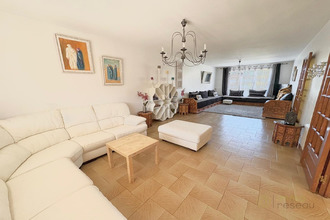 achat maison roissy-en-brie 77680