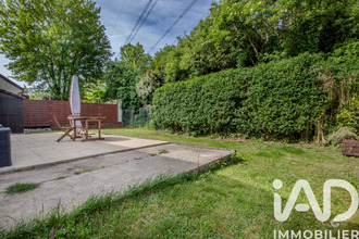 achat maison roissy-en-brie 77680