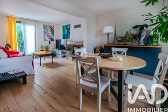 achat maison roissy-en-brie 77680