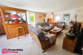 achat maison roissy-en-brie 77680