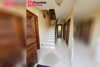 achat maison roissy-en-brie 77680