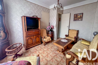 achat maison roissy-en-brie 77680