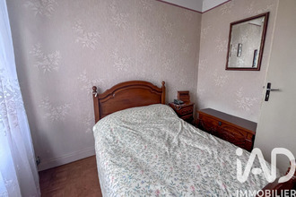 achat maison roissy-en-brie 77680