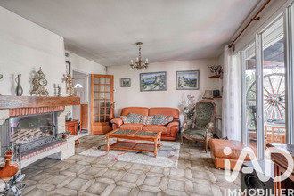 achat maison roissy-en-brie 77680