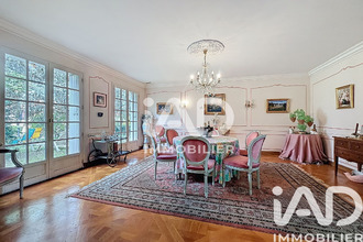 achat maison roissy-en-brie 77680
