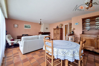 achat maison roissy-en-brie 77680