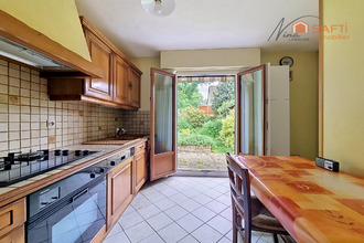 achat maison roissy-en-brie 77680