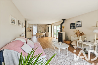 achat maison roissy-en-brie 77680