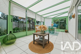 achat maison roissy-en-brie 77680