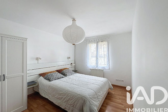 achat maison roissy-en-brie 77680