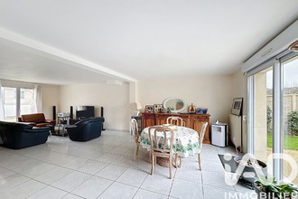 achat maison roissy-en-brie 77680