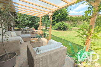 achat maison roissy-en-brie 77680