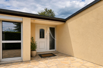 achat maison roissy-en-brie 77680