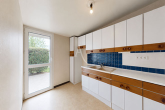 achat maison roissy-en-brie 77680