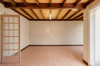 achat maison roissy-en-brie 77680