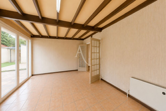 achat maison roissy-en-brie 77680