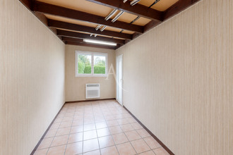 achat maison roissy-en-brie 77680