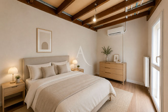 achat maison roissy-en-brie 77680
