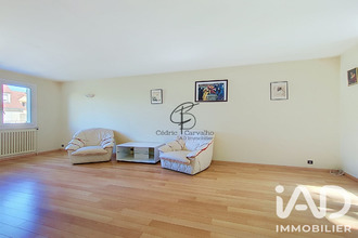 achat maison roissy-en-brie 77680
