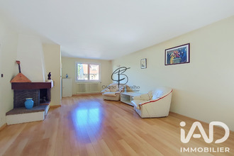 achat maison roissy-en-brie 77680