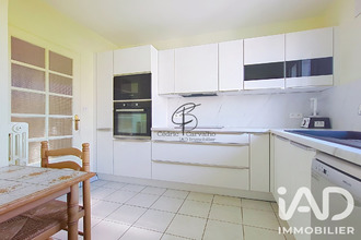 achat maison roissy-en-brie 77680