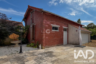 achat maison roissy-en-brie 77680