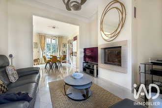 achat maison roissy-en-brie 77680