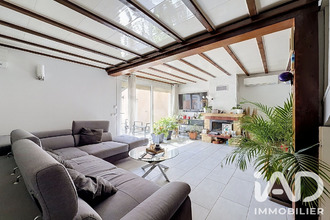 achat maison roissy-en-brie 77680