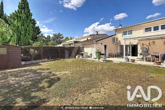 achat maison roissy-en-brie 77680