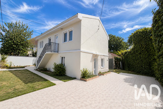 achat maison roissy-en-brie 77680