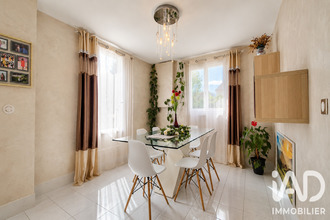 achat maison roissy-en-brie 77680