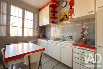 achat maison roissy-en-brie 77680