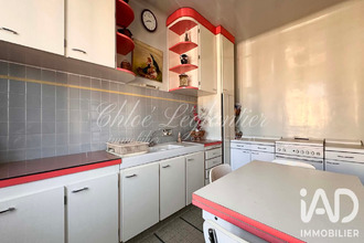achat maison roissy-en-brie 77680