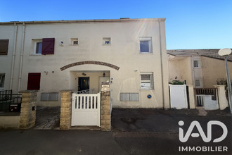 achat maison roissy-en-brie 77680