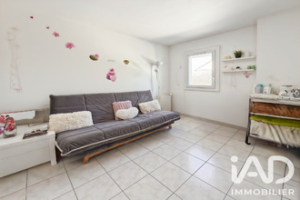 achat maison roissy-en-brie 77680