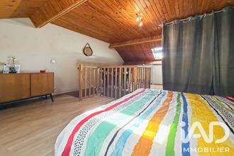 achat maison roissy-en-brie 77680
