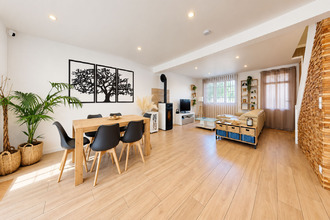achat maison roissy-en-brie 77680