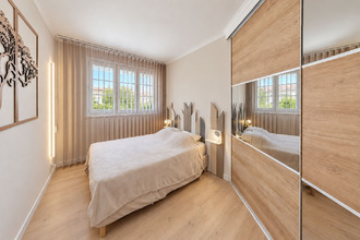 achat maison roissy-en-brie 77680