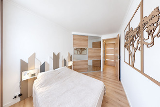 achat maison roissy-en-brie 77680