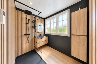 achat maison roissy-en-brie 77680