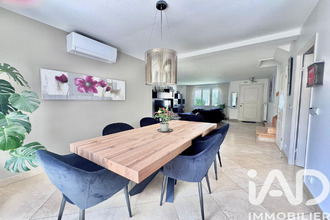 achat maison roissy-en-brie 77680